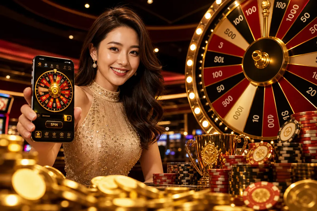 m11bet